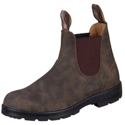 Buty Blundstone 585