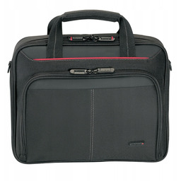 Torba na laptopa Targus Case CN31 15.6 cali