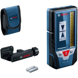Bosch_elektronarzedzia Odbiornik laserowy BOSCH Professional LR 7 (0601069J00)
