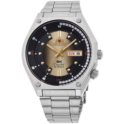 Orient RA-AA0B01G19B