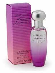 Estee Lauder Pleasures Intense 100ml woda perfumowana