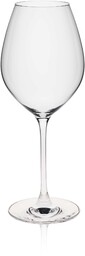 Rona Kieliszek do wina chardonnay Le Vin, 480ml