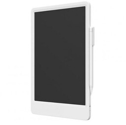 Xiaomi Writing Tablet 13.5" notatnik cyfrowy / znikopis