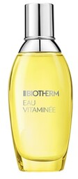BIOTHERM Eau Vitaminée Spray do ciała 50 ml