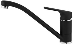 Bateria TEKA MTP 913 Czarny Carbon