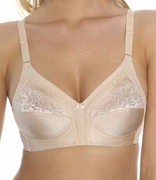 Triumph, Biustonosz, Claudette 104 N X, rozmiar 80C