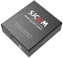 SJCAM Akumulator SJ9 SJ10 do SJ9/SJ10/SJ11