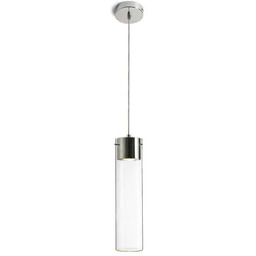 Lampa wisząca nowoczesna GARNISH R11756 - Rendl