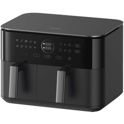Xiaomi Dual Zone 2700W 10l Air fryer