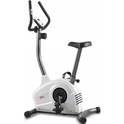 Rower magnetyczny Eb Fit B620