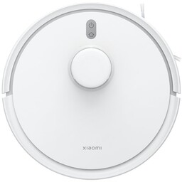 Odkurzacz autonomiczny Xiaomi Robot Vacuum S20 White