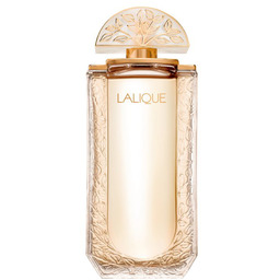 Lalique pour Femme woda perfumowana 100 ml TESTER