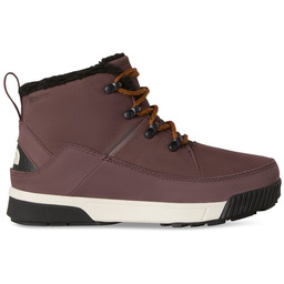 Śniegowce The North Face