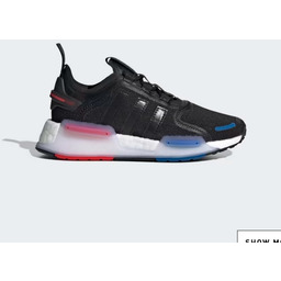 Adidas buty męskie sportowe ADIDAS ORIGINALS NMD NOMAD