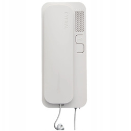 Unifon Wielolokatorski Domofon Słuchawka Cyfrowy 2-ŻYŁOWY Smart-d Cyfral