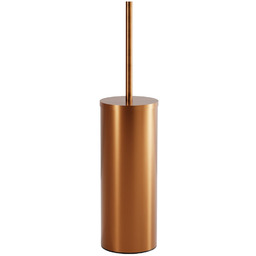 Rea Szczotka WC B106 BRUSH COPPER