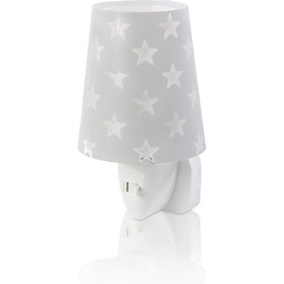 Dalber Lampka nocna dla dzieci, lampka nocna LED