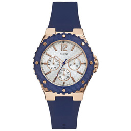 Guess W0149L5