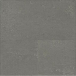 Podłoga winylowa Starfloor Click Ultimate 30 Dura Dark
