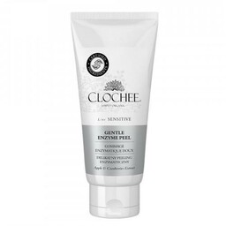 CLOCHEE Delikatny peeling enzymatyczny, 100 ml