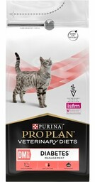 Purina Ppvd Karma dla kota PURINA Pro Plan