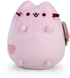 Maskotka Pusheen lila 18cm 61559