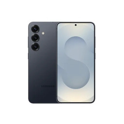 Samsung Galaxy S25 12/128GB Czarny SM-S931 Smartfon