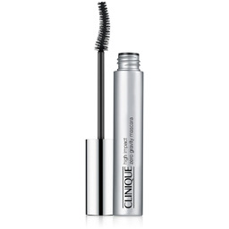 High Impact Zero Gravity Mascara podkręcający tusz