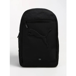 PUMA PLECAK BUZZ 07358150