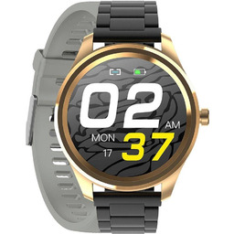 G. Rossi SW012-5 + dodatkowy pasek