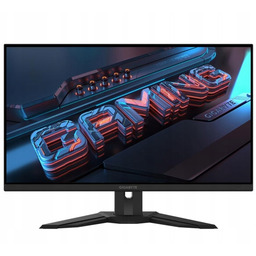 Monitor Led 32" Gigabyte M32UP