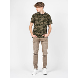 Pepe Jeans Jeansy Stanley