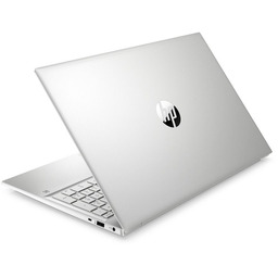 Laptop HP Pavilion 15-eg3900nw / A19U3EA / Intel