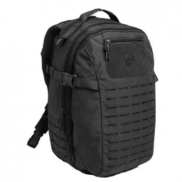 Beretta Plecak Tactical Backpack czarny