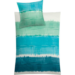 Kleine Wolke 6174663952 Pościel Long Beach, 135 x