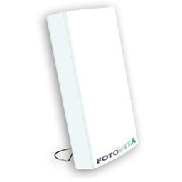 Lampa antydepresyjna - terapeutyczna duża FOTOVITA FV-10L gwarancja