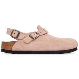 Sandały Birkenstock Tokio 1031636 Różowy