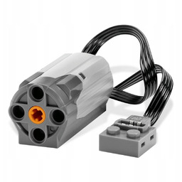 Lego Technic Power Functions 8883 M-motor silnik Nowy