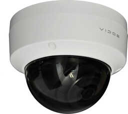 Kamera IP kopułkowa 4Mpx 2.8mm IP-H1340 Vidos