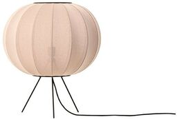 Made By Hand - Knit-Wit 45 Round Lampa