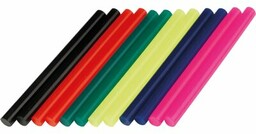 DREMEL Klej do pistoletu na gorąco 2615GG05JA Wkłady