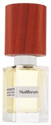 Nasomatto Nudiflorum czyste perfumy unisex 30 ml