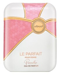 Armaf Le Parfait Femme Panache woda perfumowana