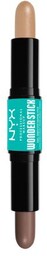 NYX Professional Makeup Wonder Stick korektor 8 g