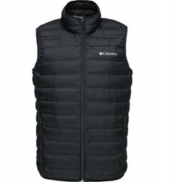 COLUMBIA BEZRĘKAWNIK LAKE 22 II 2115121010 r XXL