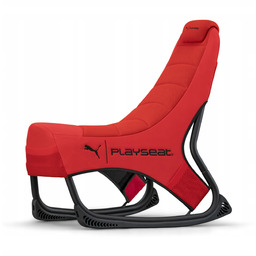 Fotel Dla Graczy Playseat Puma Active Gaming Seat