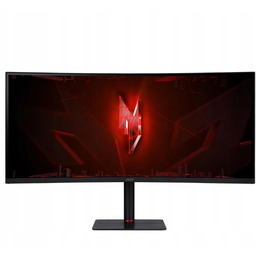 Acer Nitro XV345CURXbmiipphx