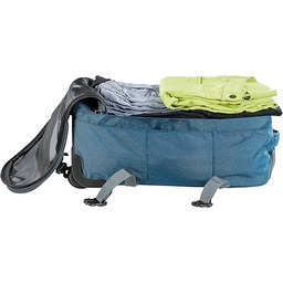 EZ Roll  worki próżniowe do przechowywania