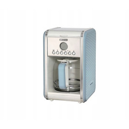 Ekspres przelewowy Ariete 134205 1100W