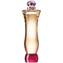 Versace Woman woda perfumowana 100 ml